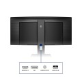 MONITOR PHILIPS LED 34" 345B1C/00 - 2745682