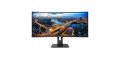 MONITOR PHILIPS LED 34" 345B1C/00 - 922092