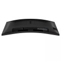 Monitor Philips 86,4cm (34,0") 34B2U3600C 21:09 HDMI+DP+USB-C - 2746228