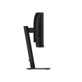 Monitor Philips 86,4cm (34,0") 34B2U3600C 21:09 HDMI+DP+USB-C - 3003724