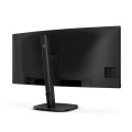 Monitor Philips 86,4cm (34,0") 34B2U3600C 21:09 HDMI+DP+USB-C - 2770665