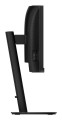Monitor Philips 86,4cm (34,0") 34B2U3600C 21:09 HDMI+DP+USB-C - 2746222