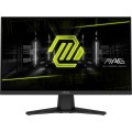 Monitor LCD 24" MAG 244F MSI - 3003725