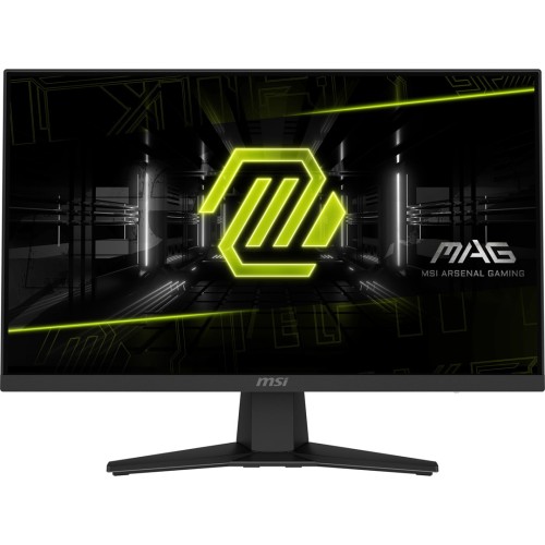Monitor LCD 24" MAG 244F MSI - 3003740