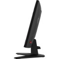 Monitor LCD 24" MAG 244F MSI - 3003728