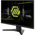 Monitor LCD 24" MAG 244F MSI - 3003738