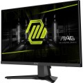Monitor LCD 24" MAG 244F MSI - 3003733