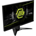 Monitor LCD 24" MAG 244F MSI - 3003734