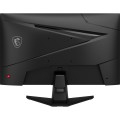 Monitor LCD 24" MAG 244F MSI - 3003726