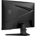 Monitor LCD 24" MAG 244F MSI - 3003731