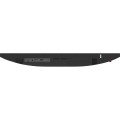 Monitor LCD 24" MAG 244F MSI - 3003736