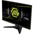 Monitor LCD 24" MAG 244F MSI - 3003735
