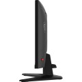 Monitor LCD 24" MAG 244F MSI - 3003727