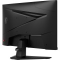 Monitor LCD 24" MAG 244F MSI - 3003739