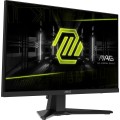 Monitor LCD 24" MAG 244F MSI - 3003732