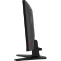 Monitor LCD 24" MAG 244F MSI - 3003729