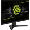 Monitor LCD 24" MAG 244F MSI - 3003737