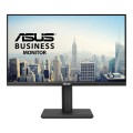 ASUS BE249QG monitor komputerowy 60,5 cm (23.8") 1920 x 1080 px Full HD LCD Czarny - 3003775