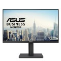 ASUS BE249QG monitor komputerowy 60,5 cm (23.8") 1920 x 1080 px Full HD LCD Czarny - 2931638