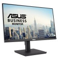 ASUS BE249QG monitor komputerowy 60,5 cm (23.8") 1920 x 1080 px Full HD LCD Czarny - 2931641