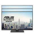 ASUS BE249QG monitor komputerowy 60,5 cm (23.8") 1920 x 1080 px Full HD LCD Czarny - 2931642