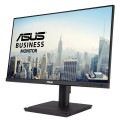 ASUS BE249QG monitor komputerowy 60,5 cm (23.8") 1920 x 1080 px Full HD LCD Czarny - 2806795