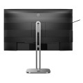 Philips 27B2U4601/00 monitor komputerowy 68,6 cm (27") 2560 x 1440 px Quad HD LCD Szary - 2806280