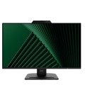 (OUTLET) - 3003868