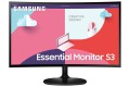 MONITOR SAMSUNG LED 24" LS24C360EAUXEN (OUTLET) - 3003882