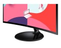 MONITOR SAMSUNG LED 24" LS24C360EAUXEN (OUTLET) - 1459159