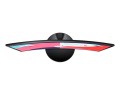 MONITOR SAMSUNG LED 24" LS24C360EAUXEN (OUTLET) - 1459157