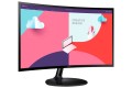 MONITOR SAMSUNG LED 24" LS24C360EAUXEN (OUTLET) - 2591354