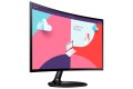 MONITOR SAMSUNG LED 24" LS24C360EAUXEN (OUTLET) - 3003885