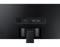 MONITOR SAMSUNG LED 24" LS24C360EAUXEN (OUTLET) - 1766109