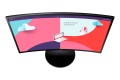 MONITOR SAMSUNG LED 24" LS24C360EAUXEN (OUTLET) - 3003887