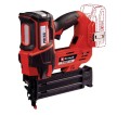 Gwoździarka aku FIXETTO 18/50 N Solo 4257795 EINHELL - 3003897