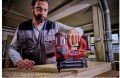 Gwoździarka aku FIXETTO 18/50 N Solo 4257795 EINHELL - 3003899
