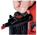 Gwoździarka aku FIXETTO 18/50 N Solo 4257795 EINHELL - 3003898