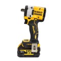 18v xr kompakt. klucz ud. 1/2 gfn 2x5ah - 3003901