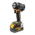 18v xr kompakt. klucz ud. 1/2 gfn 2x5ah - 3003902