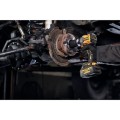 18v xr kompakt. klucz ud. 1/2 gfn 2x5ah - 3003905