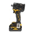 18v xr kompakt. klucz ud. 1/2 gfn 2x5ah - 3003903