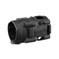 18v xr kompakt. klucz ud. 1/2 gfn 2x5ah - 3003904