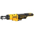 12v xr grzechotka 1/4 - 3003912