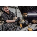 12v xr grzechotka 1/4 - 3003910