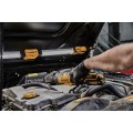 12v xr grzechotka 1/4 - 3003919