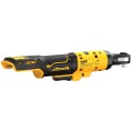 12v xr grzechotka 1/4 - 3003916