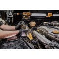 12v xr grzechotka 1/4 - 3003911
