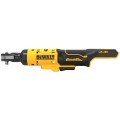 12v xr grzechotka 1/4 - 3003913