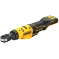 12v xr grzechotka 1/4 - 3003914
